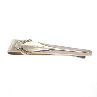 ジョージジェンセン ネクタイピン(メンズ)の通販 64点 | Georg Jensen