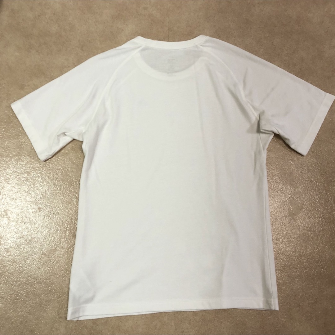 NIKE(ナイキ)のNIKEACG  Tシャツ メンズのトップス(Tシャツ/カットソー(半袖/袖なし))の商品写真