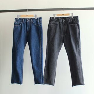 アンユーズド リーバイスの通販 99点 | UNUSEDを買うならラクマ