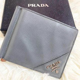 プラダ 名刺入れの通販 1,000点以上 | PRADAを買うならラクマ