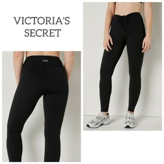 VICTORIA'SSECRET ビクトリアシークレット レギンス