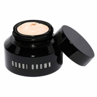 ボビイブラウン(BOBBI BROWN)のイルミネイティングフェイスベース(化粧下地)