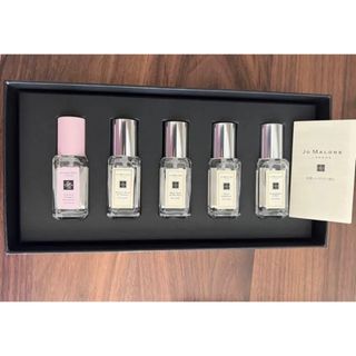 ジョーマローン(Jo Malone)の値引き【数量限定】桜の季節を彩るサクラ チェリー ブロッサム コロン(その他)