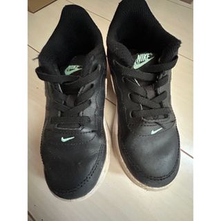 ナイキ(NIKE)のナイキ　靴(スニーカー)