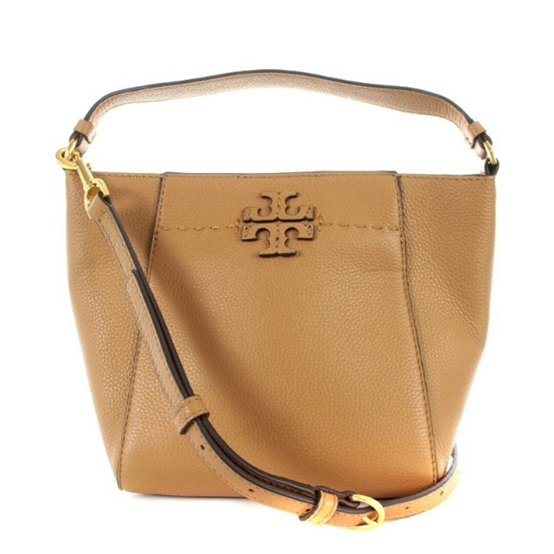 【美品】Tory Burch  ショルダーバッグ 2way トリーバーチ