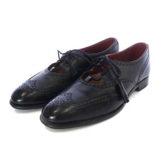 クロケットアンドジョーンズ レディースの通販 37点 | Crockett&Jones