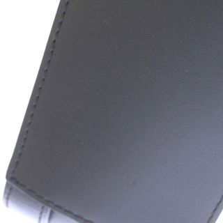 フレームワーク オルセット チェーンコンビネーション ショルダーバッグ 白 黒