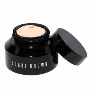 ボビイブラウン(BOBBI BROWN)のイルミネイティングフェイスベース(化粧下地)