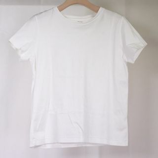 マルティニーク(martinique)のマルティニーク martiniqueエッセンシャルTシャツ 1(Tシャツ(半袖/袖なし))