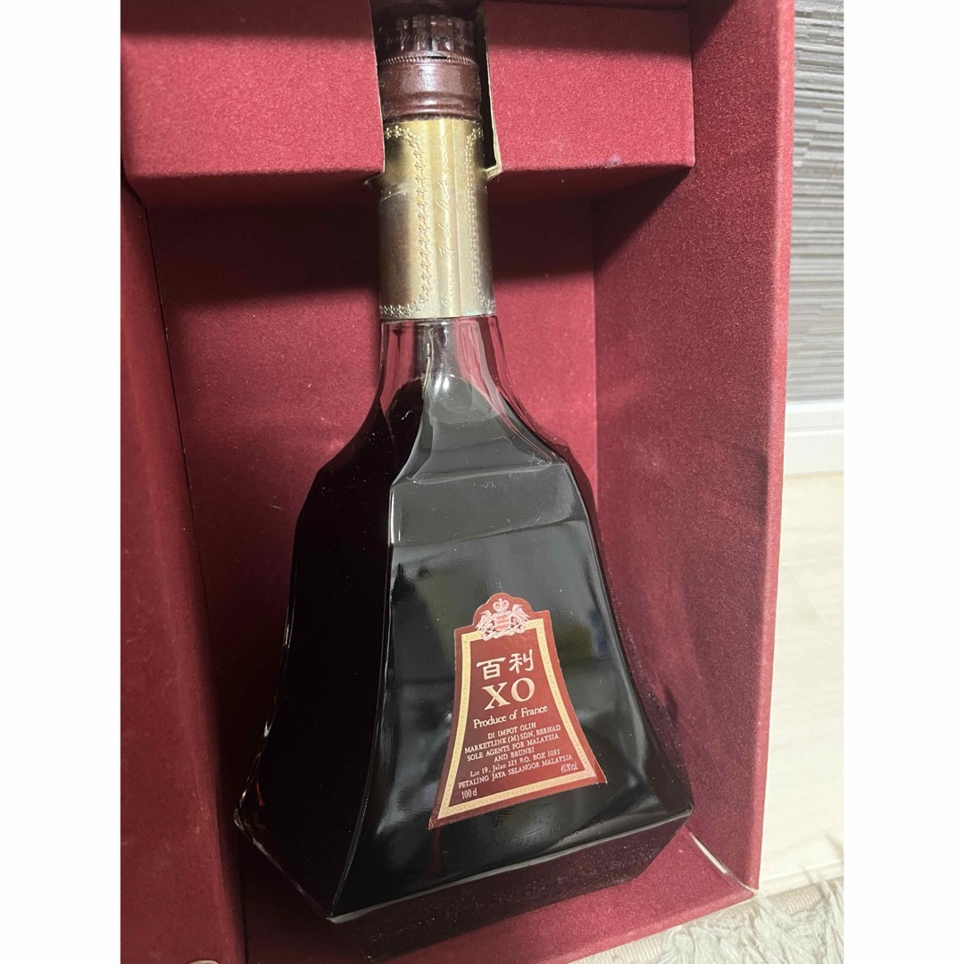 Prince - Prince Hubert DE POLIGNAC XO ROYAL XO の通販 by Prince - Prince Hubert DE POLIGNAC XO ROYAL XO の通販 by