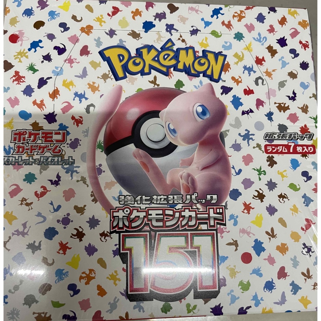 新品 BE@RBRICK 喜多川歌麿「両国橋の上下」100% & 400% 新品 BE@RBRICK 喜多川歌麿「両国橋の上下」100% & 400%