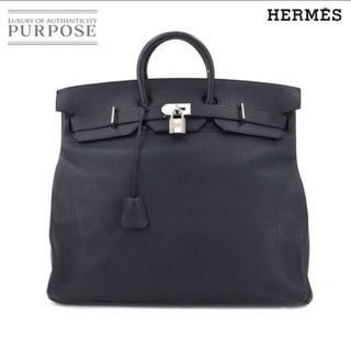 エルメス(Hermes)のエルメス　オータクロア50(トートバッグ)