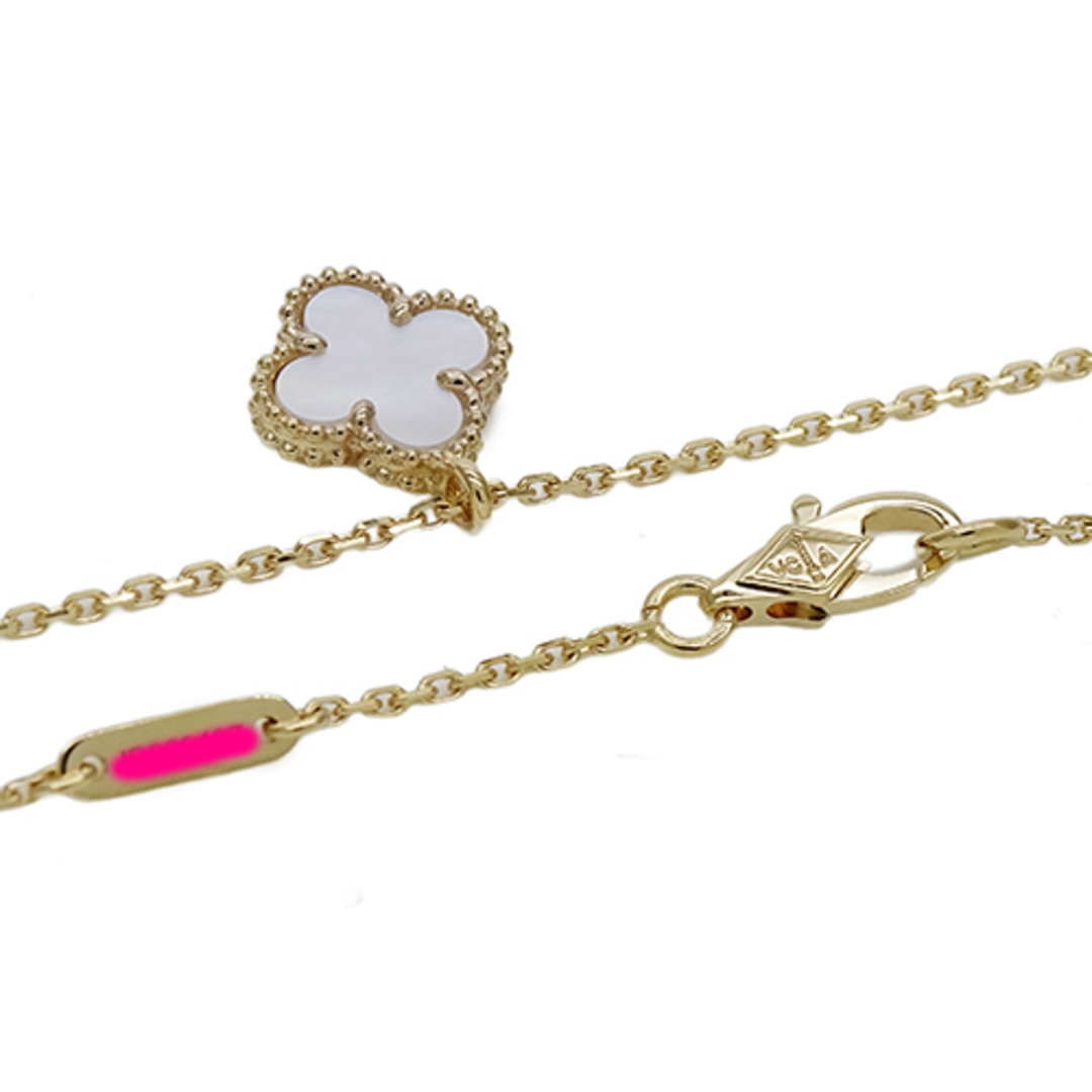 ヴァンクリーフ＆アーペル Van Cleef & Arpels スウィート