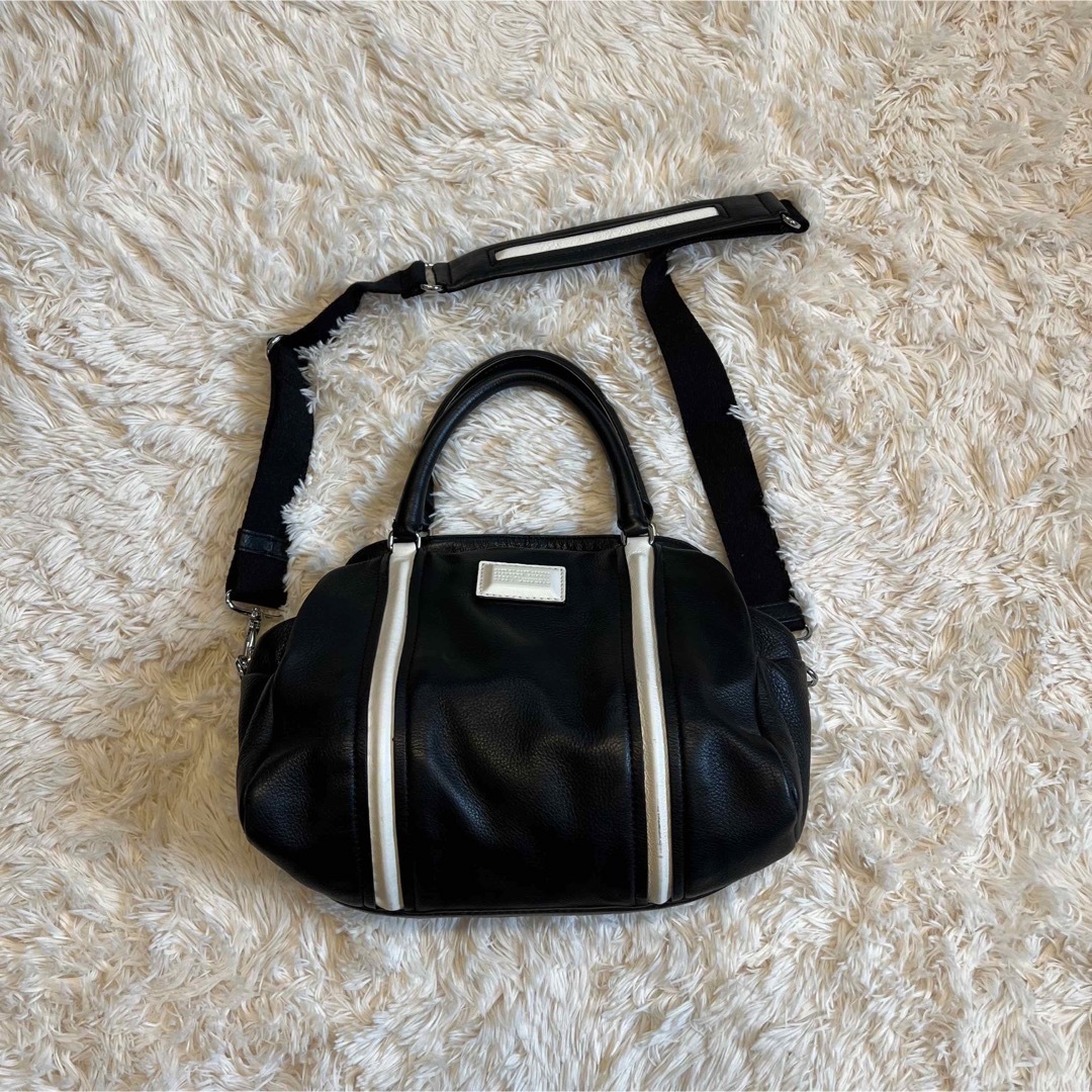 値下げMARC BY MARC JACOBS マークバイマークジェイコブス