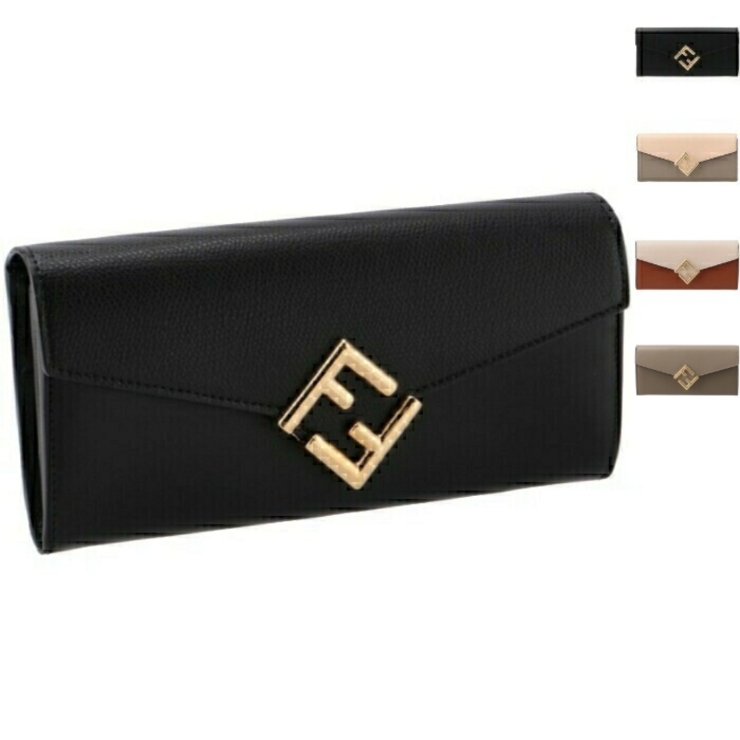 フェンディ FENDI 長財布 二つ折り コンチネンタル FFダイヤモンド 二つ折り長財布 ロングウォレット 8M0251 ALWA | フリマアプリ ラクマ フェンディ FENDI 長財布 二つ折り コンチネンタル FFダイヤモンド 二つ折り長財布 ロングウォレット 8M0251 ALWA | フリマアプリ ラクマ