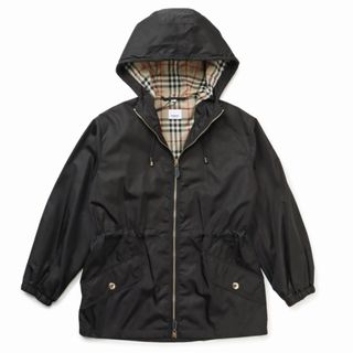 バーバリー(BURBERRY) ナイロンパーカーの通販 47点 | バーバリーを