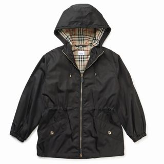 バーバリー(BURBERRY) ナイロンパーカーの通販 43点 | バーバリーを