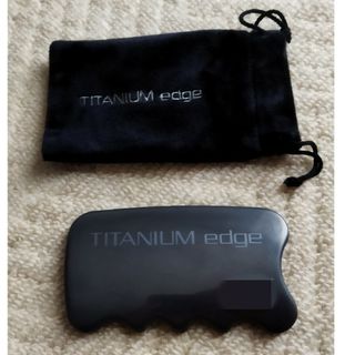 yosa チタニウムエッジのフリマアイテム一覧 yosa チタニウムエッジのフリマアイテム一覧