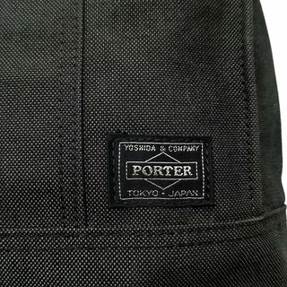 PORTER - ポーター PORTER トートバッグ スモーキー 03-23072203の通販