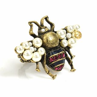 グッチ メタルの通販 1,000点以上 | Gucciを買うならラクマ