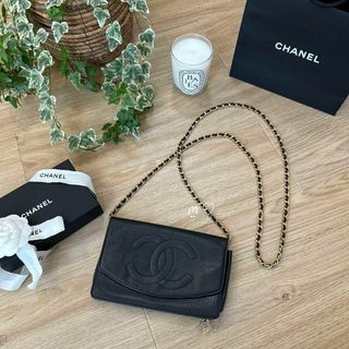 4ページ目 - シャネル ワンポイントの通販 1,000点以上 | CHANELを買う