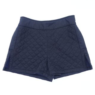 シャネル ショートパンツ(レディース)の通販 97点 | CHANELの