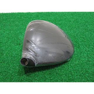 PING - 新品 9.0° ピン PING G425 MAX ヘッド＋付属品 ドライバーの