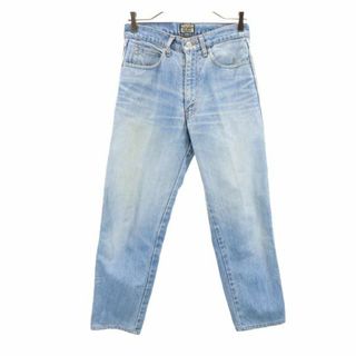 リーバイス パンツ(シルバー/銀色系)の通販 74点 | Levi'sの