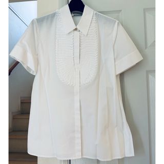 ヴァレンティノ シャツ/ブラウス(レディース/半袖)の通販 43点