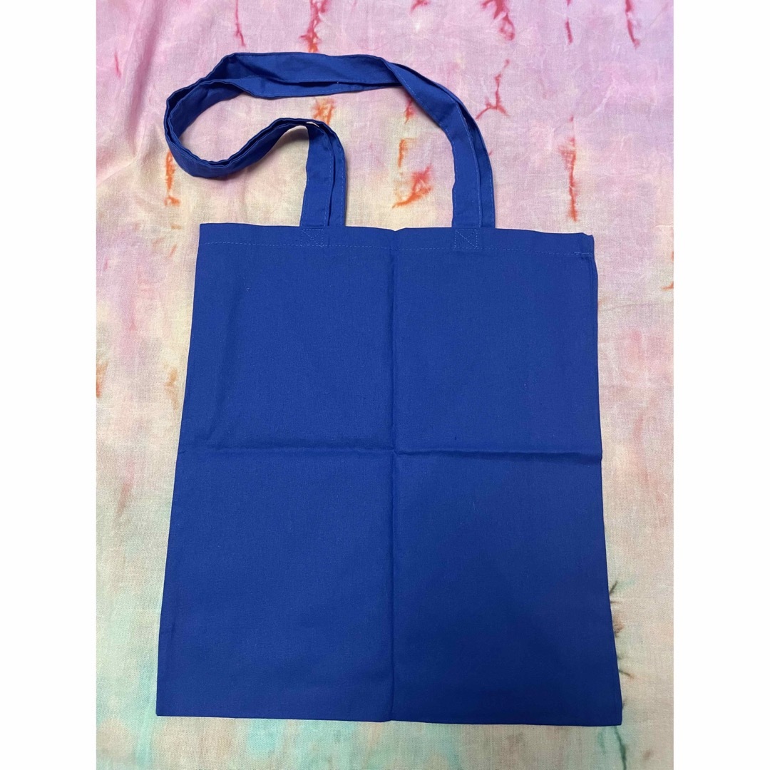 バレンシアガ 美術館 限定 トートバッグ-eastgate.mk