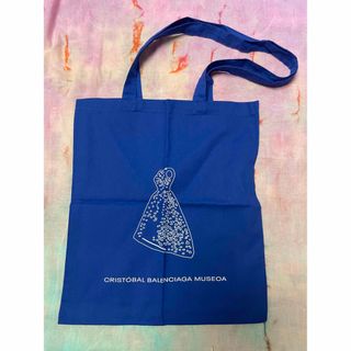 バレンシアガ 美術館の通販 6点 | Balenciagaを買うならラクマ