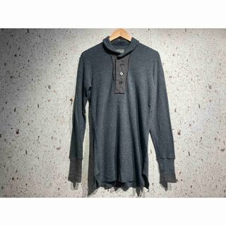 Yohji Yamamoto POUR HOMME - 93SS ヨウジヤマモトプールオム