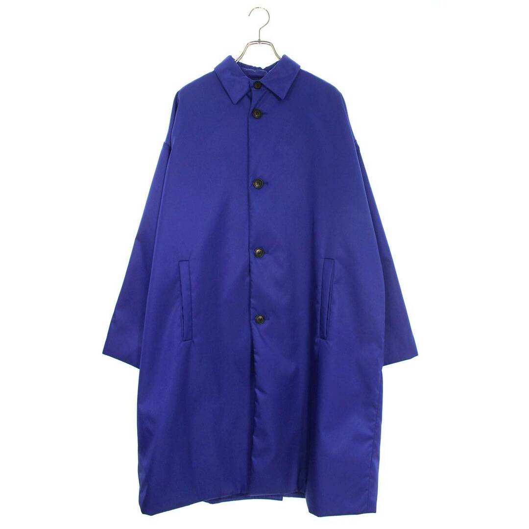 PRADA - プラダ SGB891 Re Nylon三角ロゴポーチ付きナイロン PRADA - プラダ SGB891 Re Nylon三角ロゴポーチ付きナイロン