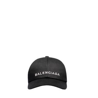 バレンシアガ(Balenciaga)の◆新品・即日発送◆balenciaga cap(キャップ)