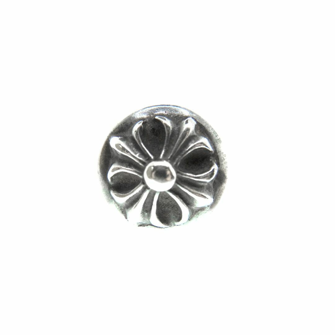 Chrome Hearts - クロムハーツCHROME HEARTS□STUD CRS BALLスタッド