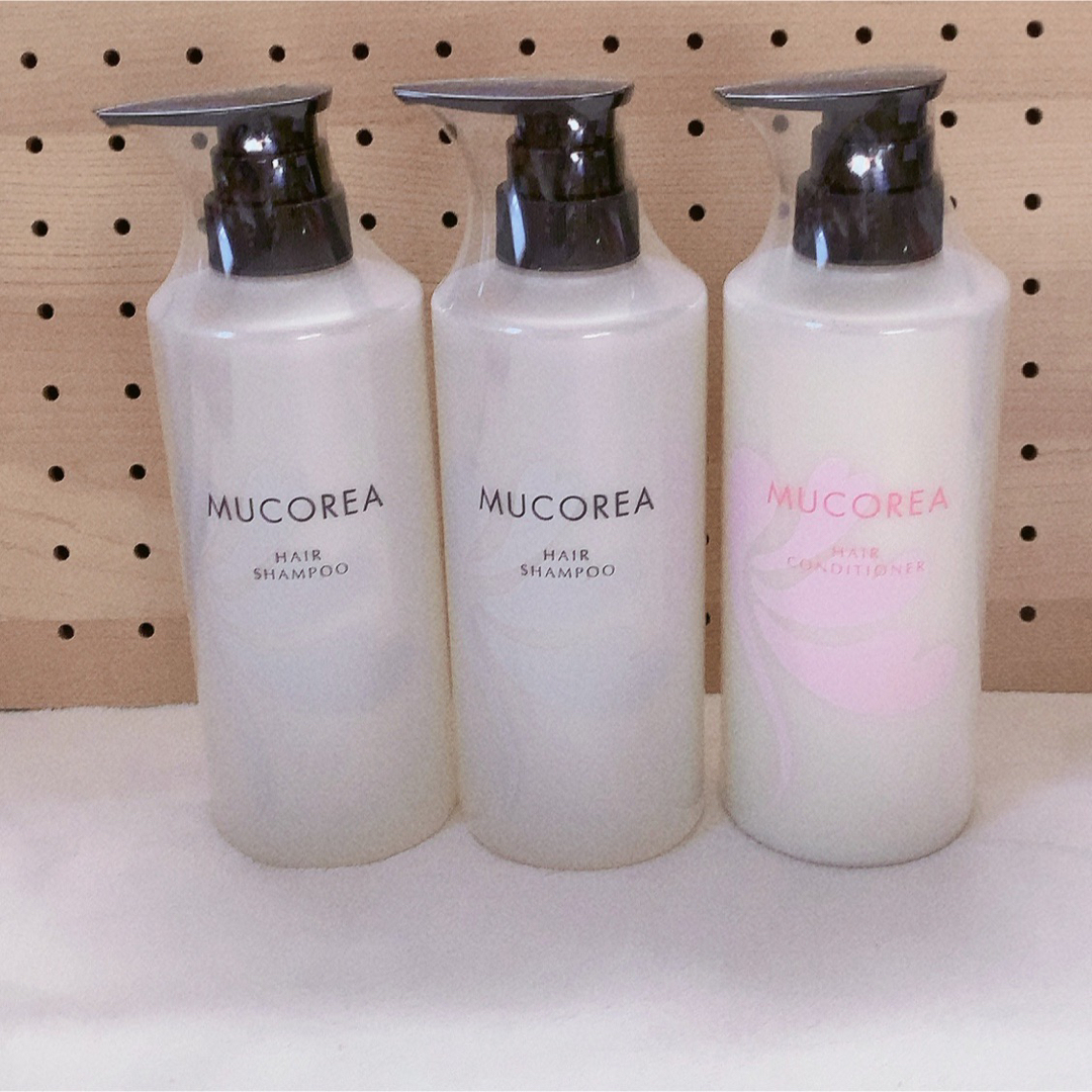 サンベールムコ多糖(ゼリータイプ)ムコテイン うまう サンベールムコ多糖(ゼリータイプ)ムコテイン うまう