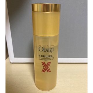 オバジX リフトローション　化粧水　180ml(化粧水/ローション)