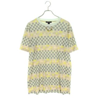 3ページ目 - ヴィトン(LOUIS VUITTON) Tシャツ(レディース/半袖)の通販