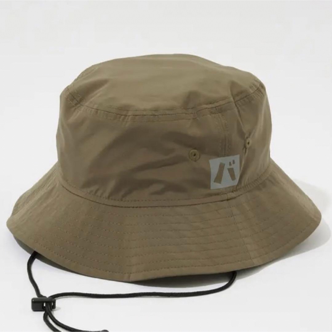 頭周り61㎝色バナナマン NEWERA リフレクター HAT BLK