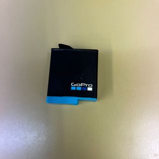 ゴープロ(GoPro)のgopro hero8 バッテリー(その他)