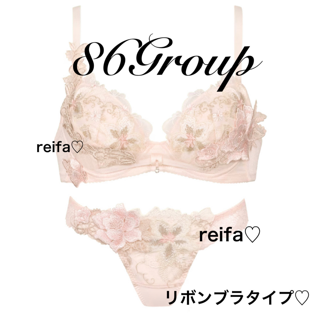 クーちゃん様専用♡ クーちゃん様専用♡