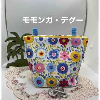 ハムスター クーラー 暑さ寒さ対策 保冷庫 ケージ 夏 冬 快適グッズ