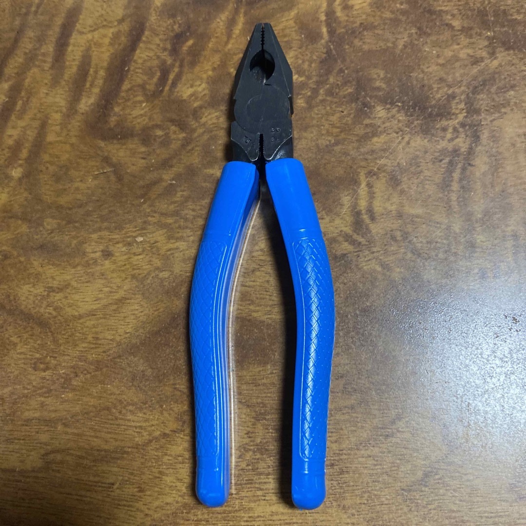 Hozan 電気工事士技能試験工具セット DK-28 Hozan 電気工事士技能試験工具セット DK-28