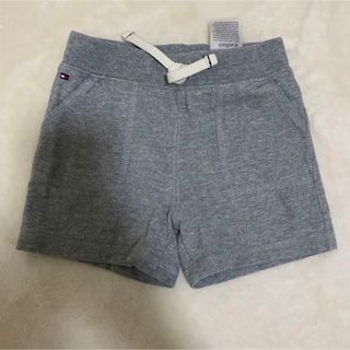 トミーヒルフィガー(TOMMY HILFIGER)のTOMMY HILFIGER ハーフパンツ(パンツ)