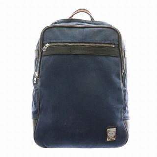 DIESEL - 洗練されたデザイン DIESEL リュック X08736 P4635 H0535の