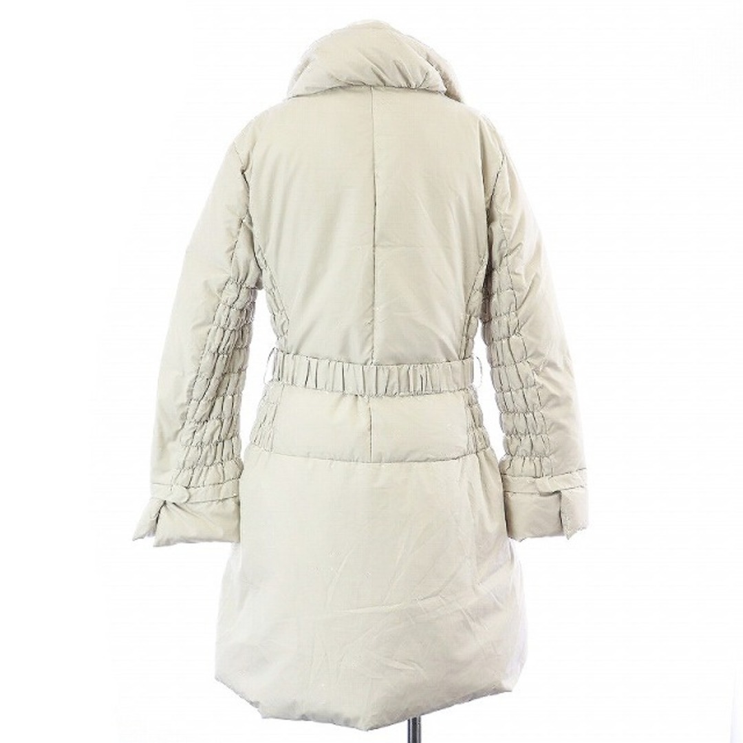 VIANTE コート | tediquori.com
