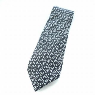 エルメス グリーン ネクタイの通販 200点以上 | Hermesのメンズを買う