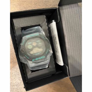 ポーター g-shockの通販 24点 | PORTERを買うならラクマ