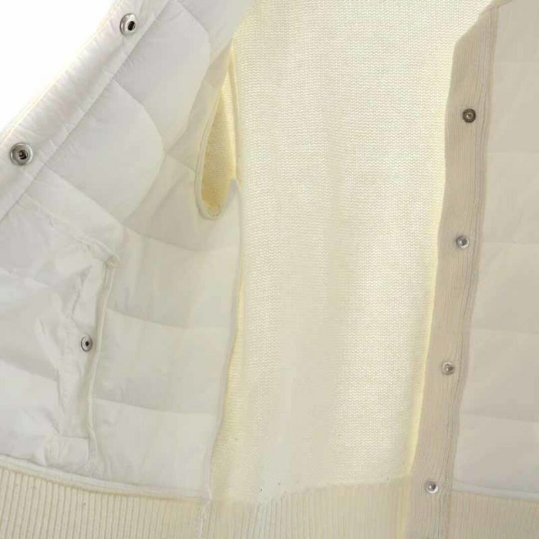 POLO RALPH LAUREN - ポロ ラルフローレン 中綿ジャケット POLO RALPH LAUREN - ポロ ラルフローレン 中綿ジャケット