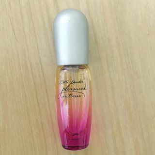 エスティローダー(Estee Lauder)のエスティローダー ブレジャーズ インテンス(香水(女性用))